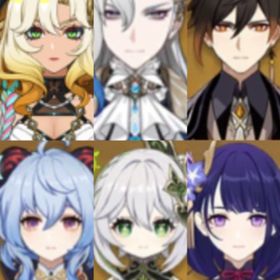 ★5×7Asia サーバ⭐5シロネン⭐5雷電将軍⭐5甘雨⭐5ヌヴィレット⭐5ナヒ...★5×6Asia サーバ 雷電将軍➕シロネン➕ヌヴィレット1凸➕ナヒーダ➕...★5×7Asia サーバ 雷電将軍、シロネン、白术、夜蘭、ナヒーダ、七...★5×6Asia サーバ 雷電将軍➕シロネン➕楓原万葉➕ナヒーダ➕夜蘭➕ディ...★5×6Asia サーバ 胡桃、シロネン、楓原万葉、夜蘭、ナヒーダ、七... はじめてでも安心 90日補償つきアカウントlock_outline ★5×6siaサーバ シロネン➕夜蘭➕ヌヴィレット➕雷電将軍➕ナヒーダ➕デ...★5×7Asia サーバ 胡桃、シロネン、雷電将軍、夜蘭、ナヒーダ、七...★5×7Asia サーバ 胡桃、シロネン、夜蘭、ナヒーダ、刻晴、モナ、...★5×7Asia サーバ シロネン➕胡桃➕鍾離 ➕夜蘭➕楓原万葉➕ジン➕和璞鳶...★5×5Asia サーバ シロネン➕ナヒーダ➕雷電将軍➕夜蘭➕七七1 凸，行...★5×7Asia サーバ シロネン➕胡桃1 凸➕雷電将軍➕夜蘭➕刻晴1 凸，行...★5×7Asia サーバ シロネン➕雷電将軍➕夜蘭➕ヌヴィレット➕楓原万葉1...引退アカウント 夜蘭 完凸 若水 完凸 ナヒーダ2凸餅あり 八重神...★5×8Asia サーバ シロネン、胡桃1凸、雷電将軍、夜蘭、ヌヴィレッ...★5×9Asia サーバ 楓原万葉1凸 、シロネン、珊瑚宮心海 、ヌヴィレ...★5×7Asia サーバ シロネン、雷電将軍、夜蘭、ヌヴィレット、楓原...★5×8siaサーバ、シロネン、ヌヴィレット、雷電将軍、夜蘭、八重神...★5×7Asia サーバ シロネン➕ナヒーダ➕ 鍾離➕雷電将軍➕夜蘭➕刻晴➕ジ...★5×6Asia サーバ シロネン➕ナヒーダ➕白术➕雷電将軍➕ヌヴィレット➕...★5×8Asia サーバ シロネン、雷電将軍、フリーナ、ナヒーダ、夜蘭...★5×9Asia サーバ 胡桃、シロネン、ナヒーダ、楓原万葉、雷電将軍...★5×7Asia サーバ 雷電将軍➕シロネン➕ ヌヴィレット➕ナヒーダ➕夜...[引退] UID801~805 雷電完凸、餅武器など！お金に困っています。助けてください。スタレ付き。説明欄に経緯...原神 完凸三体 引退垢 万葉、フリーナ聖遺物世界トップ人権垢★5×4Asia サーバ 雷電将軍➕ナヒーダ➕フリーナ➕ヌヴィレット原神 キィニチ完凸★5×5Asia サーバ⭐5フリーナ⭐5ヌヴィレット⭐5雷電将軍⭐5夜蘭⭐5ナヒ...原神引退垢 甘雨、雷電、夜蘭、フータオ、神里綾香GC様専用★5×6Asia サーバ、ナヒーダ、ヌヴィレット、楓原万葉、雷電将軍、...引退アカウント 値下げ交渉あり メアド変更⭕️引退垢 狩人の道、螭龍の剣、所持 強聖遺物多数原神アカウント★5×8Asia サーバ⭐5胡桃⭐5ナヒーダ⭐5楓原万葉⭐5夜蘭 ⭐5雷電将軍1凸...原神アカウント販売 放浪者完凸餅武器有り その他キャラ凸して...ヌヴィレット、フリーナ完凸他星5多数。スターレイル、ゼンゼロ付き原神引退垢キイニチ雷電将軍ムアラニ万葉80レベ‼️