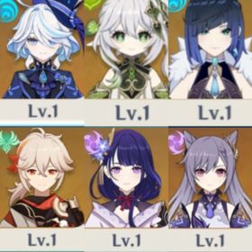 ★5×6Asia サーバ⭐5ナヒーダ⭐5雷電将軍⭐5楓原万葉⭐5フリーナ⭐5夜蘭...★5×7Asia サーバ⭐5ナヒーダ⭐5鍾離 ⭐5楓原万葉⭐5フリーナ⭐5魈⭐5刻...★5×7Asia サーバ⭐5雷電将軍⭐5楓原万葉⭐5ヌヴィレット⭐5ナヒーダ⭐5...★5×7Asia サーバ⭐5ナヒーダ⭐5ヌヴィレット⭐5楓原万葉⭐5雷電将軍⭐5...★5×5Asia サーバ⭐5ナヒーダ⭐5ヌヴィレット⭐5楓原万葉1凸⭐5雷電将... はじめてでも安心 90日補償つきアカウントlock_outline ★5×6Asia サーバ⭐5夜蘭⭐5ナヒーダ ⭐5ヌヴィレット⭐5楓原万葉⭐5雷...★5×5Asia サーバ⭐5雷電将軍⭐5楓原万葉⭐5夜蘭⭐5ナヒーダ⭐5 鍾離⭐4...★5✖️6Asia サーバ⭐5楓原万葉⭐5夜蘭⭐5胡桃⭐5珊瑚宮心海⭐5ナヒーダ⭐...★5×6Asiaサーバ⭐5夜蘭⭐5雷電将軍⭐5甘雨⭐5楓原万葉⭐5鍾離⭐ディルッ...★5×7Asia サーバ⭐5鍾離⭐5ナヒーダ⭐5ヌヴィレット⭐5楓原万葉⭐5雷電...★5×8Asia サーバ⭐5鍾離⭐5フリーナ ⭐5楓原万葉⭐5夜蘭⭐5クレー ⭐５...★5×5Asia サーバ⭐5胡桃⭐5雷電将軍⭐5楓原万葉⭐5神里綾華⭐5夜蘭⭐4行...★5×8Asia サーバ⭐5鍾離⭐5ナヒーダ ⭐5雷電将軍⭐5楓原万葉⭐5魈⭐5ウ...★5×8Asia サーバ⭐5雷電将軍⭐5夜蘭⭐5甘雨⭐5ヌヴィレット⭐5楓原万葉...★5×7Asia サーバ⭐5胡桃⭐5 鍾離⭐5ナヒーダ1凸⭐5ヌヴィレット⭐5楓原...★5×7Asia サーバ⭐5ナヒーダ⭐5胡桃⭐5楓原万葉⭐5夜蘭⭐5神里綾華⭐5テ...【原神】PC/スマホ版UID80台 課金額800万以上★5完凸キャラ48体中3...★5×7Asia サーバ⭐5ナヒーダ⭐5ヌヴィレット⭐5楓原万葉1凸⭐5夜蘭⭐5...★5×6Asia サーバ⭐5ナヒーダ⭐5ヌヴィレット⭐5楓原万葉⭐5白术⭐5神里...★5×8Asia サーバ⭐5フリーナ⭐5雷電将軍⭐5ナヒーダ1凸⭐5夜蘭⭐5刻晴⭐...★5×6Asia サーバ⭐5胡桃⭐5楓原万葉⭐5雷電将軍⭐5ナヒーダ⭐5夜蘭⭐5モ...★5×7Asia サーバ⭐5胡桃⭐5楓原万葉⭐5雷電将軍⭐5ナヒーダ⭐5夜蘭⭐5ジ...★5×7Asia サーバ⭐5 夜蘭⭐5ナヒーダ⭐5ヌヴィレット⭐5楓原万葉⭐5雷...★5×9Asiaサーバ⭐5鍾離1凸⭐5楓原万葉⭐5ナヒーダ⭐5甘雨⭐5雷電将軍⭐5...★5×6Asiaサーバ⭐5白术⭐5ヌヴィレット1凸 ⭐5夜蘭⭐5ナヒーダ⭐5刻晴⭐...★5×7Asia サーバ⭐5鍾離⭐5楓原万葉 ⭐5甘雨⭐5ヌヴィレット⭐5夜蘭⭐5...★5×5Asia サーバ⭐5鍾離⭐5甘雨⭐5ヌヴィレット1凸⭐5雷電将軍⭐4行秋⭐...★5×6Asia サーバ⭐5雷電将軍⭐5夜蘭 ⭐5ヌヴィレット⭐5楓原万葉1凸⭐5...★5×7Asia サーバ⭐5鍾離⭐5甘雨⭐5白术⭐5楓原万葉⭐5フリーナ ⭐5七七⭐...★5×8Asia サーバ⭐5雷電将軍⭐5夜蘭⭐5胡桃⭐5楓原万葉⭐5ヌヴィレット...★5×8Asia サーバ⭐5雷電将軍⭐5夜蘭⭐5胡桃⭐5楓原万葉⭐5ナヒーダ⭐5神...★5×6Asia サーバ⭐5雷電将軍⭐5夜蘭⭐5フリーナ⭐5楓原万葉⭐5ナヒーダ...★5×11Asia サーバ⭐5楓原万葉⭐5雷電将軍⭐5夜蘭⭐5若水⭐5ナヒーダ1凸...★5×7Asia サーバ⭐5雷電将軍⭐5神里綾華 ⭐5楓原万葉⭐5甘雨⭐5鍾離⭐５...★5×7Asiaサーバ⭐5夜蘭⭐5雷電将軍⭐5胡桃⭐5楓原万葉1凸⭐5エウルア⭐5...★5×5Asiaサーバ⭐5楓原万葉1凸⭐5雷電将軍⭐5ヌヴィレット⭐5夜蘭⭐4ベ...聖遺物周回代行原神ワープ解放代行原神螺旋 幻想シアター代行★5×6Asia サーバ⭐5雷電将軍⭐5夜蘭⭐5ヌヴィレット⭐5楓原万葉⭐5ナヒ...