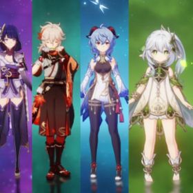 ★5×6Asia サーバ⭐5雷電将軍⭐5甘雨 ⭐5ヌヴィレット⭐5楓原万葉⭐5ナ...★5×7Asia サーバ⭐5雷電将軍⭐5甘雨⭐5ヌヴィレット⭐5楓原万葉⭐5ナヒ...★5×8Asiaサーバ⭐5ヌヴィレット1凸⭐5胡桃⭐5楓原万葉⭐5ナヒーダ⭐5雷...★5×7Asia サーバ⭐5雷電将軍⭐5夜蘭 ⭐5ヌヴィレット⭐5楓原万葉⭐5ナ...★5×5Asia サーバ⭐5雷電将軍⭐5夜蘭 ⭐5ヌヴィレット⭐5楓原万葉⭐5ナ... はじめてでも安心 90日補償つきアカウントlock_outline ★5×7Asiaサーバ⭐5雷電将軍⭐5楓原万葉⭐5フリーナ⭐5胡桃⭐5夜蘭⭐七七...★5×7Asia サーバ⭐5雷電将軍⭐5楓原万葉⭐5神里綾華⭐5ヌヴィレット⭐5...★5×7Asiaサーバ⭐5ヌヴィレット⭐5楓原万葉⭐5雷電将軍⭐5夜蘭⭐5ナヒ...★5×7Asia サーバ⭐5胡桃1凸⭐5雷電将軍⭐5夜蘭⭐5ヌヴィレット⭐5楓原...★5×7Asiaサーバ⭐5ヌヴィレット⭐5夜蘭⭐5楓原万葉⭐5胡桃⭐5雷電将軍⭐... ★5×9Asiaサーバ⭐5ヌヴィレット⭐5夜蘭⭐5楓原万葉2凸⭐5神里綾人⭐５...★5×7Asia サーバ ⭐5夜蘭⭐5胡桃⭐5楓原万葉1凸⭐5神里綾華⭐5神里綾人...★5×6Asiaサーバ⭐5ヌヴィレット1凸⭐5 夜蘭⭐5楓原万葉⭐5ナヒーダ⭐5...★5×6siaサーバ⭐5フリーナ⭐5楓原万葉⭐5 夜蘭⭐5雷電将軍⭐5神里綾華⭐...★5×6Asia サーバ5 胡桃⭐5楓原万葉⭐5ナヒーダ⭐5雷電将軍⭐5夜蘭⭐5刻...★5×6Asiaサーバ⭐5ヌヴィレット⭐5夜蘭⭐5雷電将軍⭐5胡桃⭐5楓原万葉⭐...★5×5Asiaサーバ⭐5 楓原万葉1凸⭐5フリーナ⭐5雷電将軍⭐5夜蘭⭐4行秋2...★5×5Asiaサーバ⭐5楓原万葉⭐5雷電将軍⭐5フリーナ⭐5ナヒーダ⭐5夜蘭⭐...★5×8siaサーバ⭐5ヌヴィレット⭐5楓原万葉1凸⭐5雷電将軍⭐5ナヒーダ⭐...★5×6Asiaサーバ⭐5ヌヴィレット⭐5楓原万葉 ⭐5ナヒーダ⭐5八重神子⭐5...★5×7Asiaサーバ⭐5ヌヴィレット⭐5フリーナ⭐5雷電将軍⭐5甘雨⭐5楓原...★5×9Asia サーバ⭐5胡桃⭐5夜蘭⭐5ヌヴィレット1凸⭐5楓原万葉⭐5甘雨⭐...引退垢 原神、崩スタ、ゼンゼロアカウント★5×7siaサーバ⭐5ヌヴィレット⭐5雷電将軍⭐5楓原万葉⭐5胡桃⭐5珊瑚宮...★5✖️10Asia サーバ⭐5雷電将軍⭐5楓原万葉1凸⭐5胡桃⭐5 ナヒーダ⭐5白...★5×8Asia サーバ⭐5雷電将軍⭐5楓原万葉⭐5夜蘭⭐5八重神子⭐5ナヒーダ...やらなくなったので値下げ◯ 原神アカウント★5×7Asia サーバ⭐5 胡桃⭐5ナヒーダ ⭐5楓原万葉⭐5雷電将軍⭐5夜蘭⭐5...★5×7Asia サーバ⭐5胡桃1凸⭐5楓原万葉1凸⭐5鍾離⭐5ナヒーダ⭐5ジン⭐4...★5×7Asia サーバ⭐5胡桃⭐5楓原万葉1凸⭐5白术⭐5ナヒーダ⭐5珊瑚宮心...★5×8Asia サーバ⭐5胡桃⭐5ヌヴィレット⭐5楓原万葉⭐5白术⭐5 ナヒー...★5×7Asia サーバ⭐5胡桃⭐5珊瑚宮心海⭐5楓原万葉1凸⭐5雷電将軍⭐5夜...★5×7Asia サーバ⭐5胡桃2凸⭐5ヌヴィレット⭐5楓原万葉⭐5刻晴1凸⭐4ベ...★5×8Asia⭐5楓原万葉1凸⭐5ナヒーダ⭐5胡桃⭐5雷電将軍⭐5ヌヴィレット...★5×7Asiaサーバ⭐5ヌヴィレット1凸⭐5雷電将軍⭐5甘雨⭐5楓原万葉⭐5珊...★5×8Asiaサーバ⭐5楓原萬葉2凸⭐5夜蘭⭐5珊瑚宮心海⭐5モナ1凸⭐５ディ...★5×6Asiaサーバ⭐5雷電将軍⭐5楓原万葉⭐5フリーナ⭐5胡桃⭐5夜蘭⭐5刻...アルレッキーノ3凸 餅あり その他限定キャラ4体 星五武器5個★5×8Asia サーバ⭐5雷電将軍⭐5楓原万葉⭐5胡桃⭐5夜蘭⭐5ナヒーダ⭐5八...