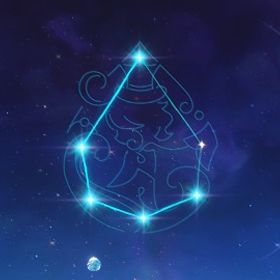 フリーナ五凸 値下げ可★5×6siaサーバ⭐5フリーナ⭐5ヌヴィレット⭐5胡桃⭐5雷電将軍⭐5夜蘭⭐5...サーバ⭐5 鍾離⭐5フリーナ⭐5ヌヴィレット⭐5白术⭐5ナヒーダ⭐5ウェン...フリーナ3凸＋星5 2体 即購入ok★5×4siaサーバ⭐5フリーナ⭐5ヌヴィレット⭐5鍾離⭐5ナヒーダ⭐4行秋2... はじめてでも安心 90日補償つきアカウントlock_outline ★5×5Asia サーバ⭐5夜蘭⭐5雷電将軍⭐5ヌヴィレット⭐5フリーナ⭐5珊瑚...★5×6Asiaサーバ⭐5雷電将軍⭐5ナヒーダ⭐5甘雨⭐5ヌヴィレット⭐5フリ...★5×9Asiaサーバ，クレー➕鍾離➕ヌヴィレット➕フリーナ➕ナヒーダ➕荒...ぴみなこ様専用★5×7Asia サーバ⭐5雷電将軍⭐5神里綾華 ⭐5楓原万葉⭐5フリーナ⭐5胡...★5×8Asia サーバ⭐5甘雨⭐5ナヒーダ⭐5神里綾華⭐5雷電将軍⭐5フリーナ...5✖️8Asia サーバ⭐5夜蘭⭐5神里綾華⭐5雷電将軍⭐5甘雨⭐5 フリーナ⭐5...原神フリーナ4凸＋星5＋2体 即購入ok★5×6Asiaサーバ⭐5雷電将軍⭐5フリーナ⭐5ヌヴィレット⭐5夜蘭⭐5ナヒ...★5×5siaサーバ⭐5フリーナ⭐5ヌヴィレット⭐5夜蘭⭐5雷電将軍⭐5ナヒー...★5×6siaサーバ⭐5フリーナ⭐5ヌヴィレット⭐5夜蘭⭐5雷電将軍⭐5ナヒー...★5×8siaサーバ⭐5フリーナ⭐5ヌヴィレット⭐5夜蘭⭐5雷電将軍⭐5神里綾...★5×4siaサーバ⭐5フリーナ⭐5ヌヴィレット⭐5夜蘭⭐5雷電将軍⭐4行秋4...★5×5Asiaサーバ⭐5雷電将軍⭐5ヌヴィレット⭐5フリーナ⭐5夜蘭⭐5ナヒ...引退垢原神売却済み★5×5siaサーバ⭐5フリーナ⭐5ヌヴィレット⭐5夜蘭⭐5胡桃⭐5ナヒーダ⭐4...★5×6siaサーバ⭐5フリーナ⭐5ヌヴィレット⭐5夜蘭⭐5胡桃⭐5雷電将軍⭐...もうやらないので売ります引退垢原神引退垢 完凸キャラいます！貴重アイテムあり★5×7siaサーバ⭐5フリーナ⭐5ヌヴィレット⭐5夜蘭⭐5ナヒーダ⭐5雷電将...引退垢★5×6siaサーバ⭐5フリーナ⭐5ヌヴィレット⭐5雷電将軍⭐5鍾離⭐5ナヒー...★5×7siaサーバ⭐5フリーナ⭐5ヌヴィレット⭐5雷電将軍⭐5鍾離⭐5ナヒー...原神引退アカウント原神引退垢 主要キャラ凸済 餅武器多数原神（Genshin Impact）破格！ 最強のフリーナ（キャラ武器完凸） 【夜蘭、甘雨スコア200越え】胡桃、雷電、ナヒーダ、万葉なの主要...無課金 雷電1凸 その他無凸 聖遺物40スコア越え複数フリーナ セノ 3凸 原石20000越え!餅武器豊富!廃課金垢