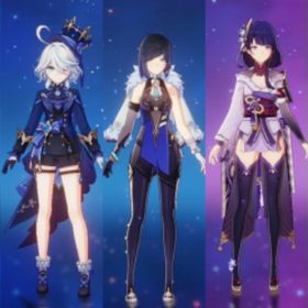 ★5×5Asiaサーバ⭐5 フリーナ⭐5ヌヴィレット⭐5雷電将軍⭐5夜蘭⭐4行秋...★5×7Asia サーバ⭐5雷電将軍⭐5神里綾華⭐5ヌヴィレット⭐5ナヒーダ⭐5...★5×7Asia サーバ⭐5ヌヴィレット⭐5鍾離⭐5雷電将軍⭐5ナヒーダ⭐5神里...★5×7Asia サーバ⭐5 楓原万葉⭐5ナヒーダ⭐5胡桃⭐5雷電将軍⭐5ヌヴィ...★5×6Asiaサーバ⭐5胡桃1凸⭐5ヌヴィレット⭐5雷電将軍⭐5夜蘭⭐5ディル... はじめてでも安心 90日補償つきアカウントlock_outline ★5×6Asia サーバ⭐5胡桃2凸⭐5ヌヴィレット⭐5刻晴1凸⭐4ベネット2凸★5×5Asiaサーバ⭐5ヌヴィレット⭐5フリーナ⭐5雷電将軍⭐5夜蘭⭐5モナ⭐...★5×7Asiaサーバ⭐5ヌヴィレット1凸⭐5雷電将軍⭐5夜蘭⭐5ナヒーダ⭐5八...★5×10Asiaサーバ⭐5ヌヴィレット⭐5雷電将軍⭐5夜蘭⭐5ナヒーダ⭐5楓原...★5×5Asiaサーバ⭐5雷電将軍⭐5ヌヴィレット⭐5フリーナ⭐5夜蘭⭐5ナヒ...★5×4Asiaサーバ⭐5雷電将軍⭐5フリーナ⭐5夜蘭⭐5ナヒーダ⭐4嘉明⭐4行...原神⭐︎5×24 垢引退 アカウント 最強キャラほぼ揃い （課金額50万） 値引き可能‼️原神引退アカウント原神引退垢アカウント販売引退垢破格‼️ 雷電1凸 ティナリ2凸垢★5×4Asiaサーバ⭐5雷電将軍⭐5フリーナ1凸⭐5夜蘭⭐4嘉明⭐4行秋2凸⭐4...引退垢、冒険ランク57、キャラクタ48、星5キャラ16、星五武器8引退垢 値段交渉OKです★5×4Asiaサーバ⭐5雷電将軍⭐5フリーナ⭐5夜蘭⭐5ナヒーダ⭐4嘉明1凸⭐4...引退垢★5×6Asiaサーバ⭐5雷電将軍⭐5夜蘭1凸⭐5ナヒーダ⭐5ヌヴィレット⭐5モ...アカウント販売原神+崩壊スターレイルのアカウント原神【引退垢】鍾離完凸 原神アカウント完凸キャラ多数います。原神 引退垢 聖遺物も結構強いの揃ってます。最高ダメージ10万引退垢！フリーナ完凸やニィロウ２凸など引退垢【値下げしました】フリーナ完凸など ２００万以上課金した廃課...原神垢引退垢★5×5Asiaサーバ⭐5雷電将軍⭐5ヌヴィレット⭐5夜蘭⭐5ナヒーダ⭐5ティ...★5×6Asiaサーバ⭐5雷電将軍⭐5ヌヴィレット⭐5夜蘭⭐5ナヒーダ⭐5刻晴⭐...★5×5Asiaサーバ⭐5雷電将軍⭐5胡桃⭐5 鍾離⭐5ナヒーダ⭐5アルベド ⭐4...★5×6Asiaサーバ⭐5雷電将軍⭐5胡桃⭐5 鍾離⭐5ナヒーダ⭐5刻晴⭐5モナ⭐4...雷電、万葉垢