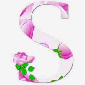 🌷✨S3✨🌷 Lv32 5億3500万チップ❣⃛ クレーン4台🏗️ | 東京カジノプロジェクトのアカウントデータ、RMTの販売・買取一覧