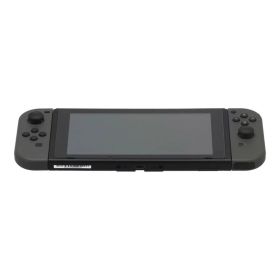 NINTENDO 任天堂 ニンテンドー/Switch 本体/HAC-001(-01)/XKJ70030838164/Bランク/69【中古】
