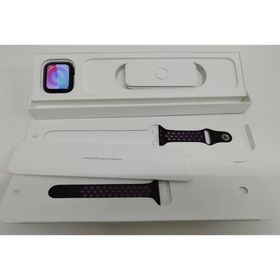 Apple Watch Series 6/A2292〈M00J3J/A〉(3)(その他)