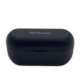 Panasonic◆イヤホン Technics EAH-AZ60M2-K//