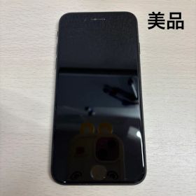 iPhoneSE 第3世代 美品
