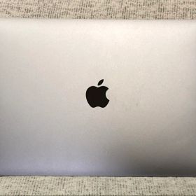 13インチ MacBook Pro A1708 128GB【ジャンク】