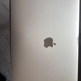 MacBook Pro 13インチ 2017年モデル