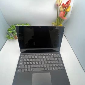 Microsoft Surface Pro 5 Ci5 4GB 128GB