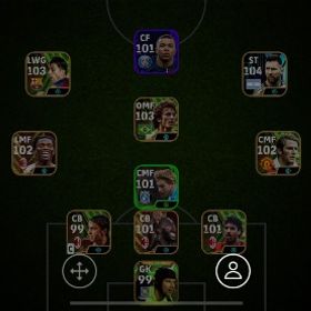 やる時間がないので売りますeFootball 2024 （イーフト2024）efootball (イーフト)引退垢Efootball2024 引退アカウント引退アカウント監督複数所持アカウント販売e football 引退垢 イーフト2024アカウント販売引退アカウント引退しますビジャエトームバッペなどいます引退するので売却します。引退するので売却しますeFootball 2024 引退垢課金額約15万円 廃課金引退垢 ブースターepic 現役BT多数所持引退アカウント廃課金引退アカウントデータ売ります。今日だけ！引退垢 総額50万以上‼️イーフトデータとiPhone13プロマックスセットで売...データ売ります。ブースター多数引退垢 課金額20万以上！イーフト垢販売神の子メッシイーフト2024 廃課金環境選手揃ってます現環境最強垢efootball引退引退するので欲しい方どうぞ！辞めるため売却イーフト アカウントイーフト【引退品】神の子メッシその他BIGTIME、SHOWTIME、エピック。値下...引退垢 値引きOKeFootball 2024（イーフト2024)価格交渉応じます‼️アカウント販売アカウント販売