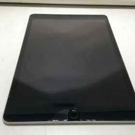 【全品ポイント10倍！要エントリー】【期間限定セール】アップル Apple iPad 第9世代 MK2L3J/A 【中古】