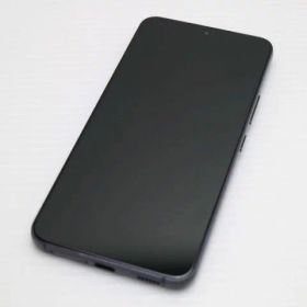 【中古】安心保証 美品 Galaxy S22 SC-51C ファントムブラック スマホ 白ロム 中古土日祝発送OK