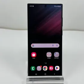 サムスン Galaxy S22 Ultra 新品¥68,000 中古¥38,500 | 新品・中古の