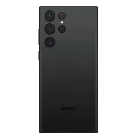 サムスン Galaxy S22 Ultra 新品¥68,000 中古¥38,500 | 新品・中古の