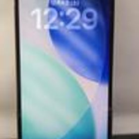 IPHONE12 PRO 512GB MGMF3J/A APPLE/SOFTBANK