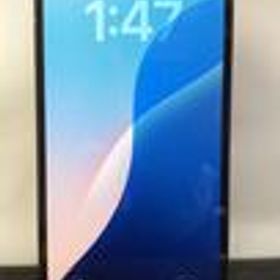 IPHONE 12 PRO 256GB MGMD3J/A APPLE/SOFTANK