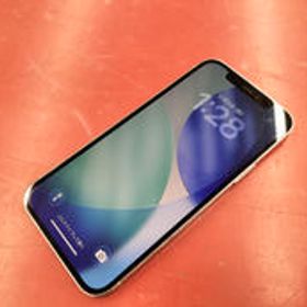 SIMフリー IPHONE12 PRO MGM63J/A APPLE