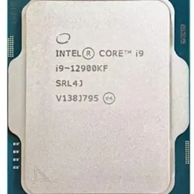 Intel Core i9-12900K BIOS OK 動作確認済 中古品 I9-12900K BIOS OK 動作確認済 中古品 Intel Core i9-12900K BIOS OK 動作