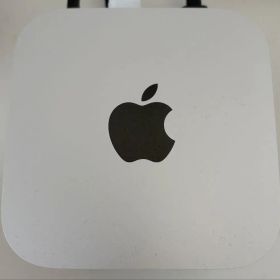 Macmini M4(24GB|512GB)+ハブスタンドセット