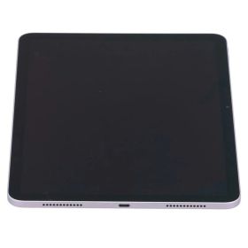 Apple アップル/iPad Air 第6世代 M2 Wi-Fi 256GB 2024/MUWK3J/A/GTJGQ5GJ0L/ABランク/05【中古】