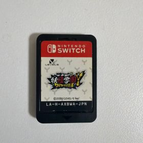 LEVEL-5 妖怪学園Y ～ワイワイ学園生活～