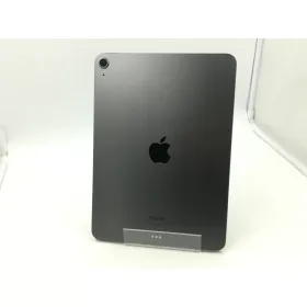 Apple iPad Air 10.9インチ 2022(第5世代) 新品¥55,000 中古¥45,400