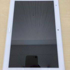 ドコモ dtab d-41A