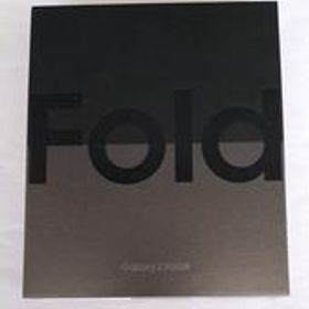 スマートフォン SCG16 SAMSUNG