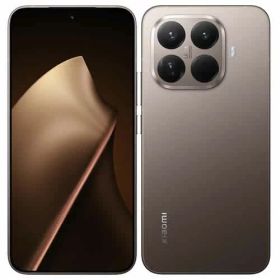 Xiaomi 15T Pro 12G+256GB SIMフリースマートフォン モカゴールド ※開封品届く場合もございます