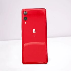 楽天hand スマートフォン 64GB