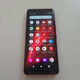 Rakuten Hand 5g アンドロイド11 シムフリー楽天ハンド ４８８