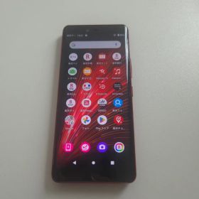 楽天ハンド 5g アンドロイド11 シムフリー rakuten ３１