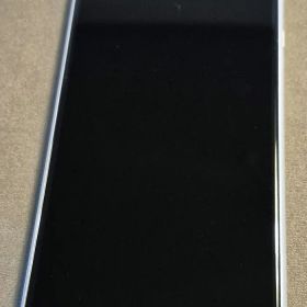 AQUOS sense3 PLUS au(SHV46)