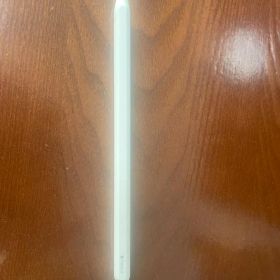 Apple (アップル) Pencil（第2世代）/ A2051