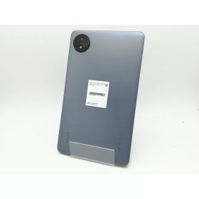 【中古】Xiaomi 国内版 【Wi-Fi】 Redmi Pad SE 8.7 4GB 64GB GR グラファイトグレー【柏】保証期間1ヶ月【ランクA】