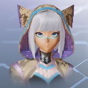 NGS全ship対応 5億Nメセタ 他数可 即対応 | PSO2NGS(ファンタシースターオンライン2)のアカウントデータ、RMTの販売・買取一覧