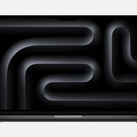 【新品・3営業日で発送】APPLE アップル MX2J3J／A APPLE MacBook Pro Liquid Retina XDRディスプレイ macOS 14.1～14.9型（インチ） Apple M4 メモリ24GB 3024...