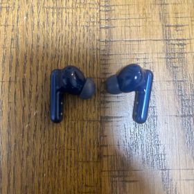 Anker Soundcore P40i 動作確認済み