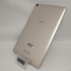 JDN2-W09 MediaPad M5 Lite 8 64GB Wi-Fi