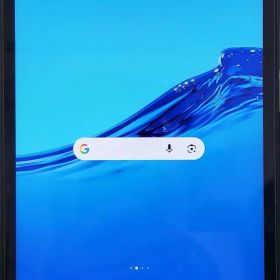 HUAWEI MediaPad M5 lite 8 8.0インチ LTEモデル