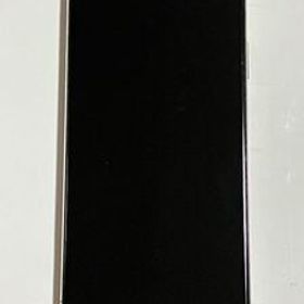 SIMフリー iPhoneXS Max 512GB 81% シルバー XSMax アイフォン スマートフォン 送料無料 iPhone XS Max スマホ iPhoneXS マックス