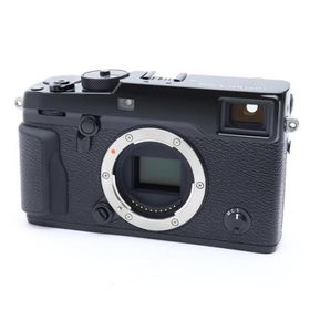 《難有品》FUJIFILM X-Pro2