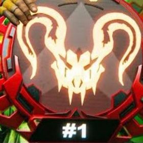 業界最安&プラチナ700円！【CS・PC（バトロワ）】 | APEX Legendsの代行、RMTの販売・買取一覧