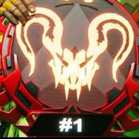 業界最安&プラチナ700円【PS4・PC（バトロワ）】 | APEX Legendsの代行、RMTの販売・買取一覧