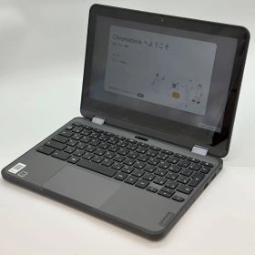 Lenovo 300e Chromebook Gen 3 2441