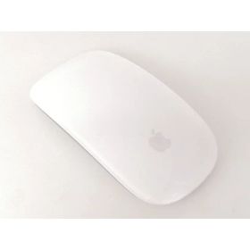 【中古】Apple Magic Mouse (2021) MK2E3J/A【大須2】保証期間1週間