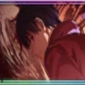 (呪いの女王)乙骨憂太+ 廻珠110000-120000+SSR選択チケット1枚呪術廻戦ファントムパレード 激安販売 URLセルフセレクション廻珠とキャラ(複数)付きの垢、欲しいキャラコメント！即レス2周年コンプ 開宿儺完凸 新真人3凸 虎杖1凸 東堂 影乙骨1凸 ...廻珠とキャラ(複数)付きの垢、欲しいキャラコメント！即レス引退アカウント石10万+限定東堂葵所持ssrチケット1～2枚石12万＋ガチャチケ520枚＋ssr確定チケット4枚石12万+ガチャチケ580枚+SSR確定チケット4枚石11万+ガチャチケ600枚+ssr確定チケット4枚【限定3種】石12万＋ガチャチケ500枚＋ssr確定チケット6枚石12万＋ガチャチケ780枚＋ssr確定チケット5枚乙骨憂太 五条悟1凸 夏油傑 伏黒恵１凸虎杖悠仁 五条悟 乙骨憂太 夏油傑 ミゲル 夜蛾正道3垢 石142000個+SSR確定券6枚+ガチャ券68枚 初期垢両面宿儺(火力勝負)+ 廻珠120000+SSR選択チケット1枚 +ランダムSS...廻珠とキャラ(複数)付きの垢、欲しいキャラコメント！即レス石12万+ガチャチケ600枚+ssr確定チケット4枚『限定価格』石10万+ガチャチケ570枚+ssr確定チケット4枚石13万+ガチャチケ480枚+ssr確定チケット4枚石12万+ガチャチケ580枚+ssr確定チケット4枚石12.7-15万個+チケット50枚+SSR確定チケット5枚+SSR20-30両面宿儺(火力勝負)+廻珠12万+SSR選択チケット1枚 +ランダムSSRチ...値下げしました廻珠とキャラ(複数)付きの垢、欲しいキャラコメント！即レス五条悟(無下限の内側)+宿儺(両面宿儺)+覚醒五条悟+廻珠70000-8000...石8万+画像のキャラクター+ガチャチケ130枚+ssr確定チケット2枚2垢 石142000個+SSR確定券6枚+ガチャ券68枚 初期垢新真人所持普通の，垢真人+無下限の内側五条悟+乙骨憂太+12万石+SSR確定チケット2枚+SS...無下限の内側五条悟+真人+140000石+SSR確定チケット2枚+SSR廻想20...行宿儺完凸、2周年キャラコンプ石12万＋ガチャチケ540ssr確定チケット4枚宿儺+覚醒五条悟+廻珠80000-85000+SSR選択チケット1枚+ランダムSS...『ファンパレ』★最安値★組み合わせが多い★人気キャラ検索可能★資...石13.8万+新東堂葵・覚醒五条・ssrチケット1-2その他ssrキャラク...【限定4種】石1万＋画像のキャラや残滓所持最安値 人気キャラ 検索可 毎日更新 即時対応新虎杖います値下げしましたAPパック70初期垢