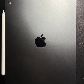 Apple iPad Pro 11インチ(第一世代)