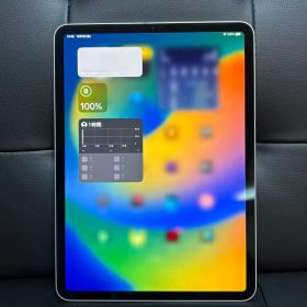 iPad Pro 11㌅ (第一世代 A1980） 本体のみ