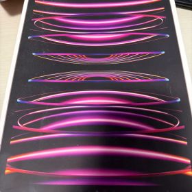 Apple iPad Pro 11インチ モデル第4世代 スペースグレー 本体